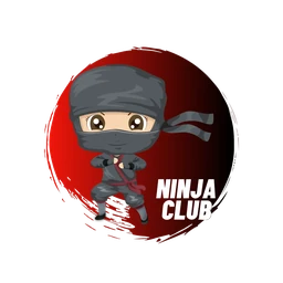 Ninja Club Kraków