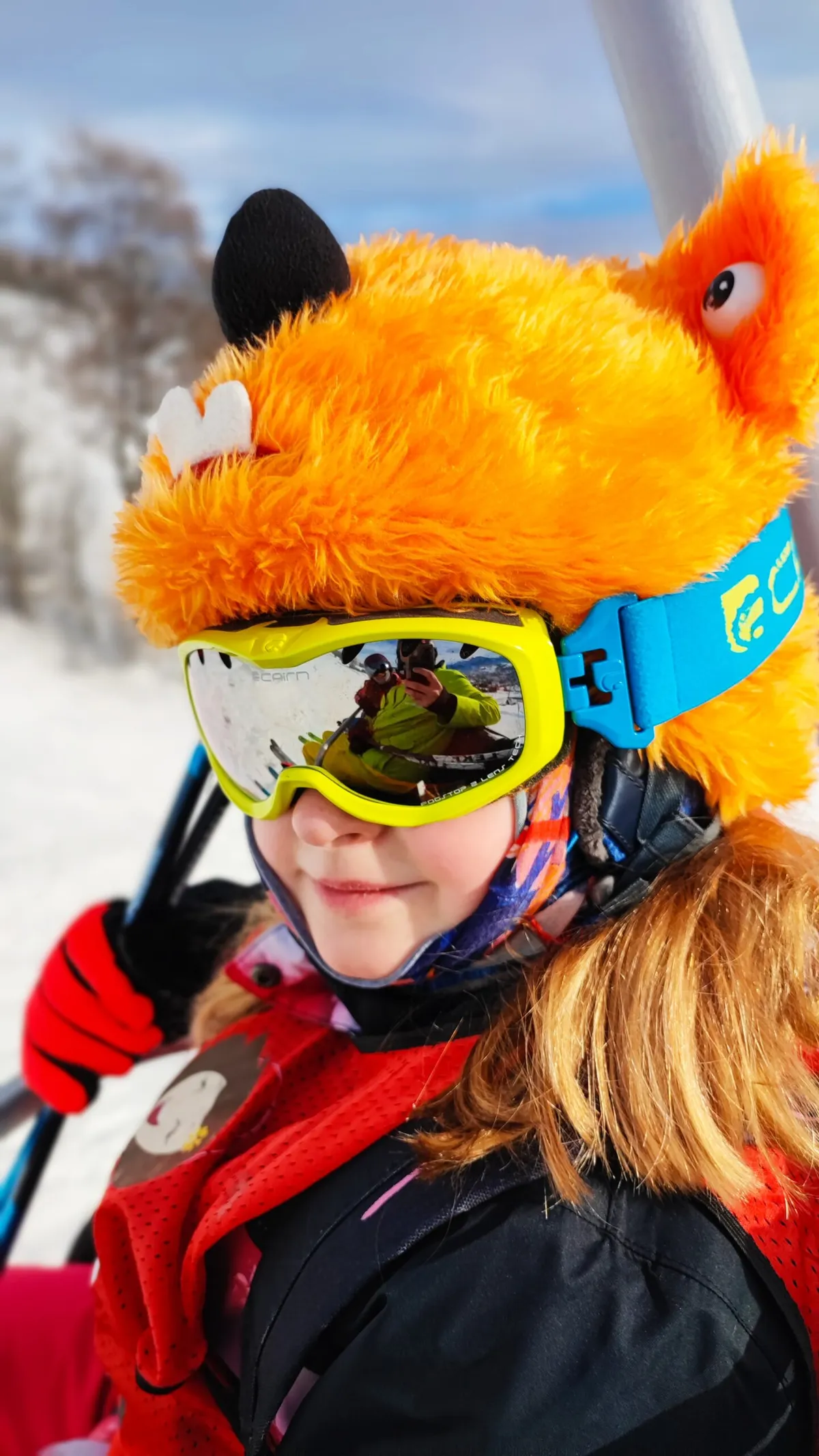 Zakopane — Kraina Śniegu — 31 stycznia – 6 lutego 2026